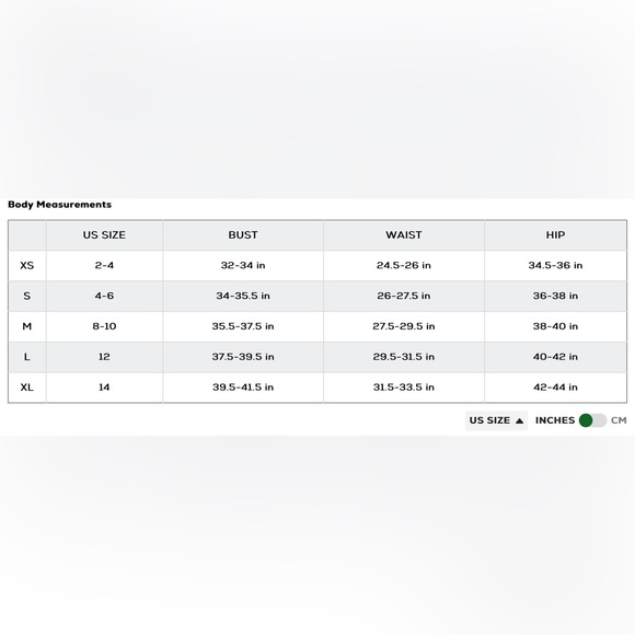 HALARA - NWT Backless Cut Out Twisted Side Pocket Split Midi Casual Dress - Picture 13 of 13